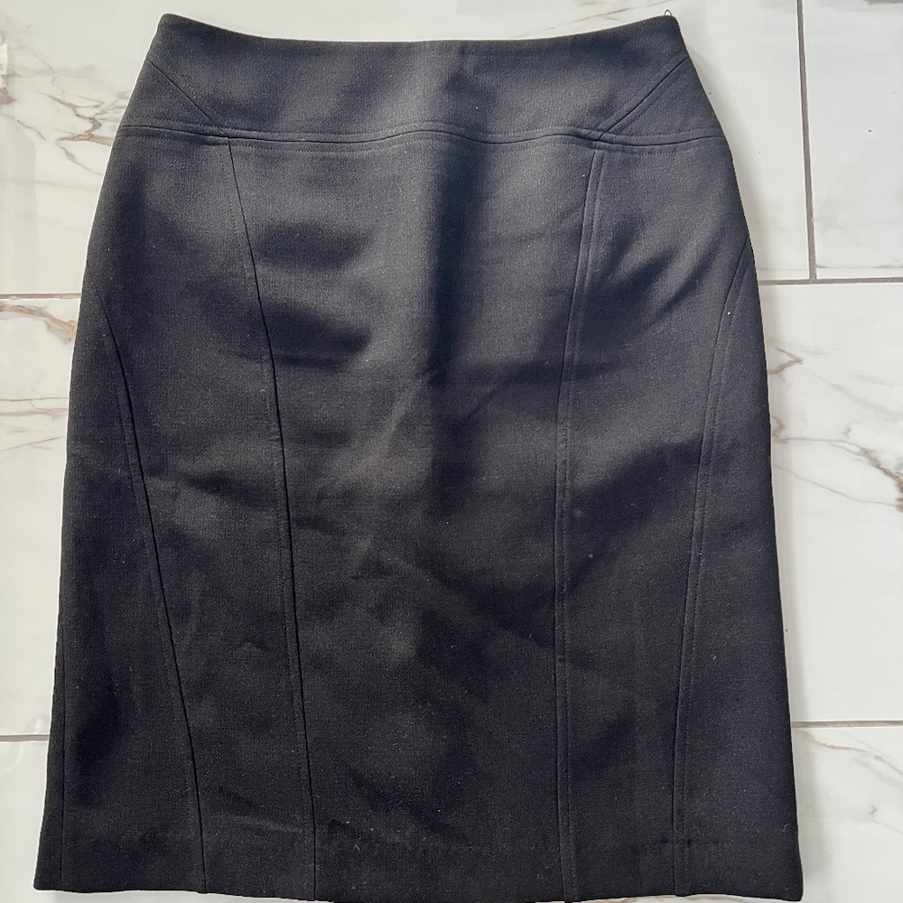 LOUBEN SKIRT
